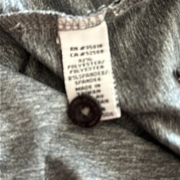 Puma Golf Shirt plus two others in a bundle of three golf polos - Picture 12 of 16